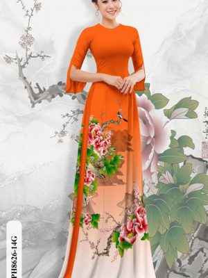 1636630484 vai ao dai dep quan 12 (6)